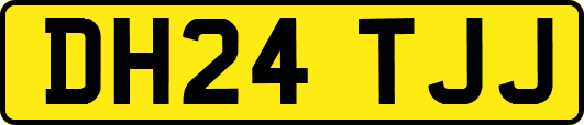 DH24TJJ