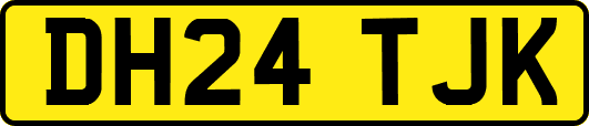 DH24TJK