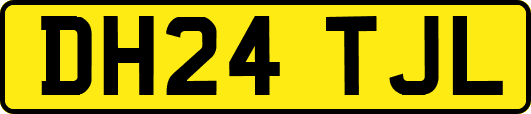 DH24TJL