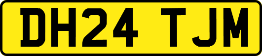 DH24TJM