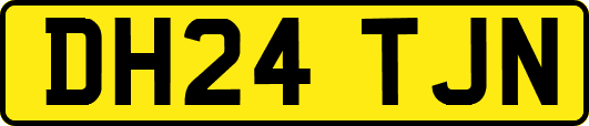 DH24TJN