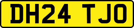 DH24TJO