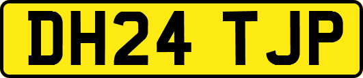 DH24TJP