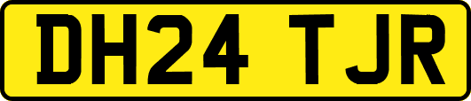 DH24TJR