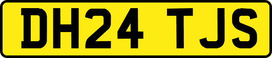 DH24TJS