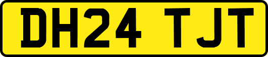 DH24TJT