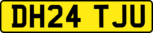 DH24TJU