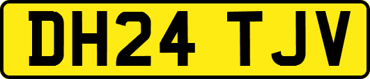 DH24TJV