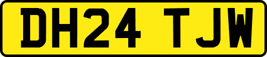 DH24TJW