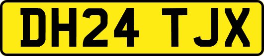 DH24TJX