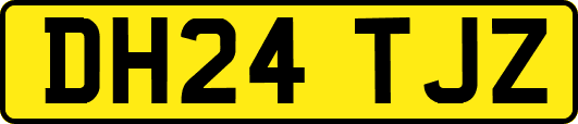 DH24TJZ