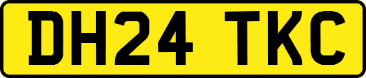 DH24TKC