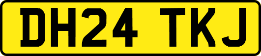 DH24TKJ