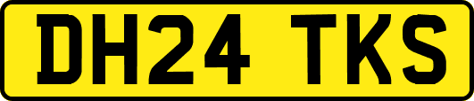 DH24TKS