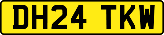 DH24TKW