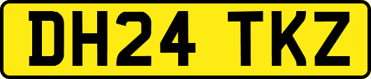 DH24TKZ