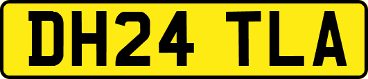 DH24TLA