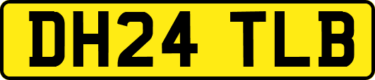 DH24TLB