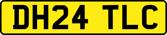 DH24TLC