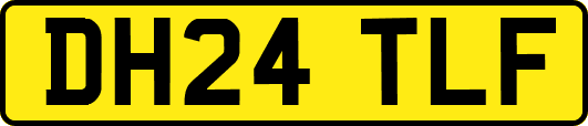 DH24TLF