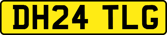 DH24TLG