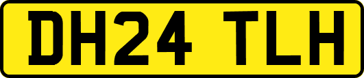 DH24TLH