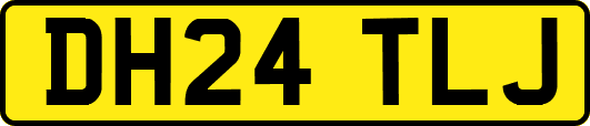 DH24TLJ