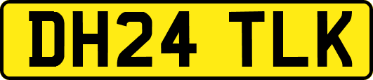 DH24TLK