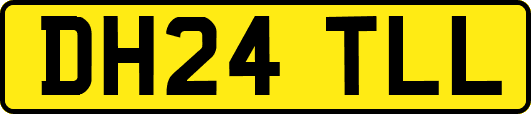 DH24TLL