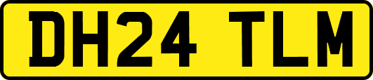 DH24TLM