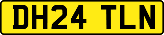 DH24TLN