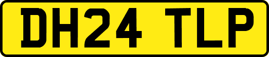 DH24TLP