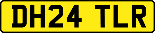 DH24TLR