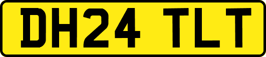 DH24TLT