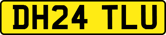 DH24TLU