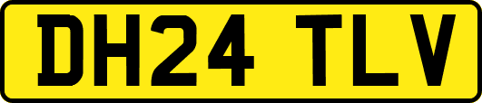 DH24TLV