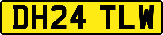 DH24TLW