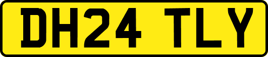 DH24TLY