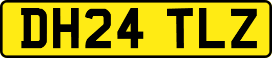 DH24TLZ