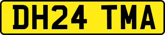 DH24TMA