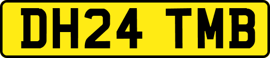DH24TMB