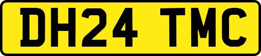 DH24TMC