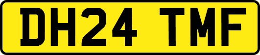 DH24TMF