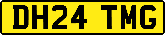 DH24TMG
