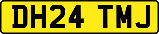 DH24TMJ