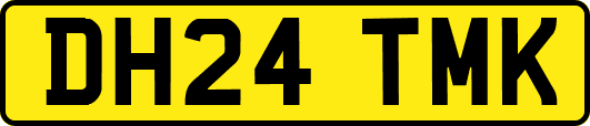 DH24TMK