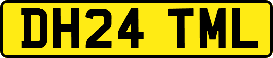 DH24TML