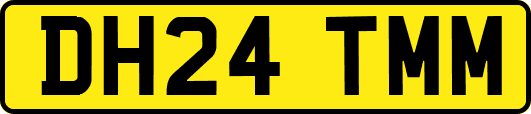DH24TMM