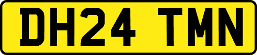 DH24TMN