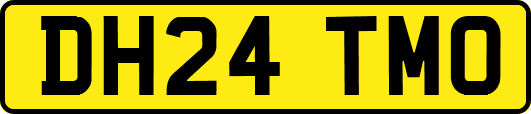 DH24TMO